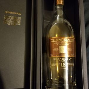 Meet your Posher, Luka